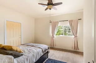 428 Brophy Ave, Bisbee, AZ 85603 - Photo 28