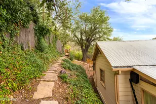 428 Brophy Ave, Bisbee, AZ 85603 - Photo 10