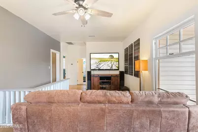 428 Brophy Avenue #D, Bisbee, AZ 85603 - Photo 20