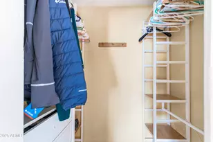 428 Brophy Ave, Bisbee, AZ 85603 - Photo 26