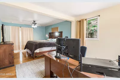 428 Brophy Avenue #D, Bisbee, AZ 85603 - Photo 18