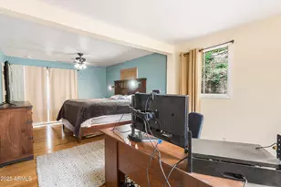 428 Brophy Ave, Bisbee, AZ 85603 - Photo 18