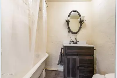 428 Brophy Avenue #D, Bisbee, AZ 85603 - Photo 30