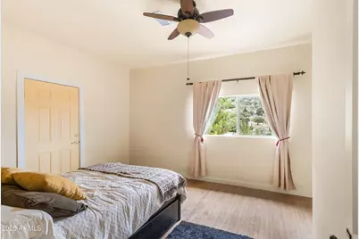 428 Brophy Avenue #D, Bisbee, AZ 85603 - Photo 22