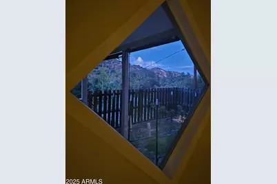 428 Brophy Avenue #D, Bisbee, AZ 85603 - Photo 32