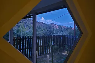 428 Brophy Ave, Bisbee, AZ 85603 - Photo 32