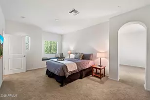 3935 E Rough Rider Rd, Phoenix, AZ 85050 - Photo 12