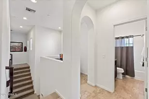 3935 E Rough Rider Rd, Phoenix, AZ 85050 - Photo 10