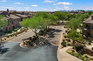 3935 E Rough Rider Rd, Phoenix, AZ 85050 - Photo 30