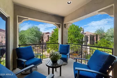 3935 E Rough Rider Road #1270, Phoenix, AZ 85050 - Photo 24