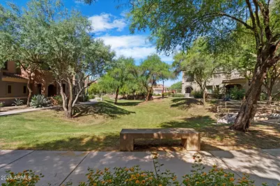 3935 E Rough Rider Road #1270, Phoenix, AZ 85050 - Photo 28