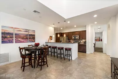 3935 E Rough Rider Road #1270, Phoenix, AZ 85050 - Photo 6