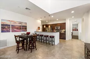 3935 E Rough Rider Rd, Phoenix, AZ 85050 - Photo 6