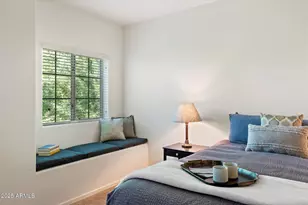 3935 E Rough Rider Rd, Phoenix, AZ 85050 - Photo 14