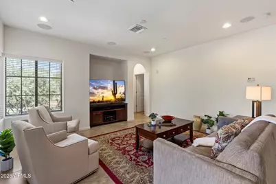 3935 E Rough Rider Road #1270, Phoenix, AZ 85050 - Photo 8