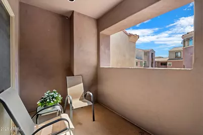 3935 E Rough Rider Road #1270, Phoenix, AZ 85050 - Photo 18