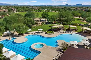 3935 E Rough Rider Rd, Phoenix, AZ 85050 - Photo 32