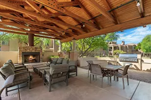 3935 E Rough Rider Rd, Phoenix, AZ 85050 - Photo 26