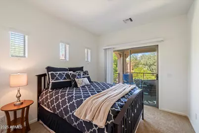 3935 E Rough Rider Road #1270, Phoenix, AZ 85050 - Photo 22