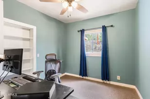 428 Brophy Ave, Bisbee, AZ 85603 - Photo 26