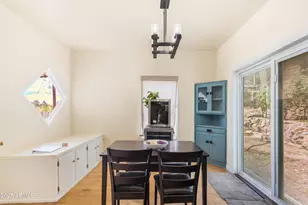 428 Brophy Ave, Bisbee, AZ 85603 - Photo 16