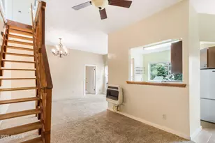 428 Brophy Ave, Bisbee, AZ 85603 - Photo 26