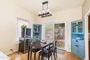 428 Brophy Ave, Bisbee, AZ 85603 - Photo 8