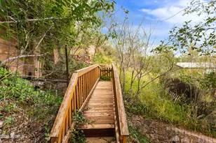 428 Brophy Ave, Bisbee, AZ 85603 - Photo 8