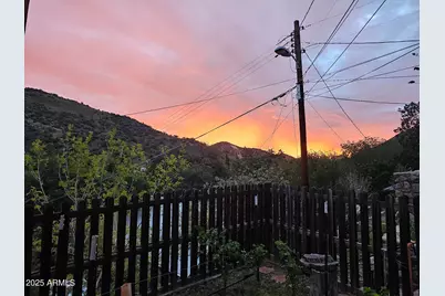 428 Brophy Avenue #D, Bisbee, AZ 85603 - Photo 44