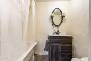 428 Brophy Ave, Bisbee, AZ 85603 - Photo 28