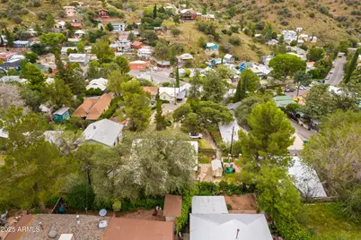 428 Brophy Avenue #D, Bisbee, AZ 85603 - Photo 40