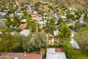 428 Brophy Ave, Bisbee, AZ 85603 - Photo 40