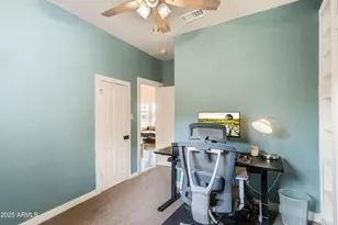 428 Brophy Ave, Bisbee, AZ 85603 - Photo 20