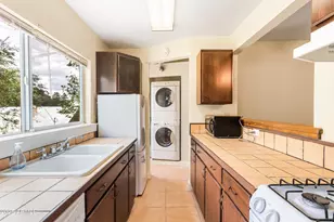 428 Brophy Ave, Bisbee, AZ 85603 - Photo 30