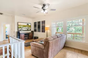 428 Brophy Ave, Bisbee, AZ 85603 - Photo 10