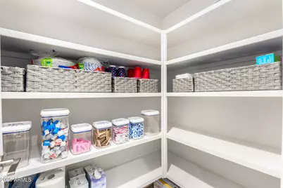 7550 E Osborn Road #1002, Scottsdale, AZ 85251 - Photo 14