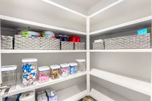 7550 E Osborn Rd, Scottsdale, AZ 85251 - Photo 14