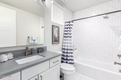 7550 E Osborn Road #1002, Scottsdale, AZ 85251 - Photo 12