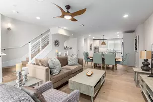 7550 E Osborn Rd, Scottsdale, AZ 85251 - Photo 2