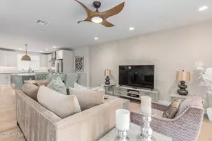 7550 E Osborn Rd, Scottsdale, AZ 85251 - Photo 20