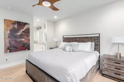 7550 E Osborn Road #1002, Scottsdale, AZ 85251 - Photo 22