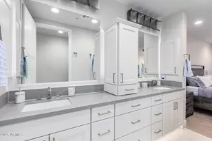 7550 E Osborn Rd, Scottsdale, AZ 85251 - Photo 6