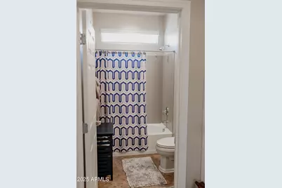 20595 N 262nd Drive, Buckeye, AZ 85396 - Photo 16