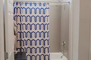 20595 N 262nd Dr, Buckeye, AZ 85396 - Photo 16