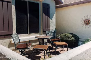 20595 N 262nd Dr, Buckeye, AZ 85396 - Photo 8