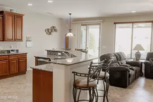 20595 N 262nd Dr, Buckeye, AZ 85396 - Photo 24