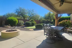 20595 N 262nd Dr, Buckeye, AZ 85396 - Photo 54