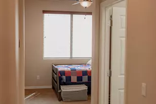 20595 N 262nd Dr, Buckeye, AZ 85396 - Photo 12