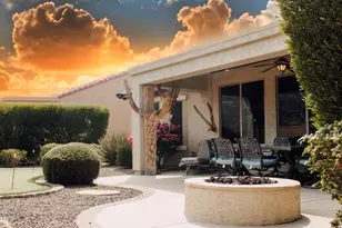 20595 N 262nd Dr, Buckeye, AZ 85396 - Photo 56