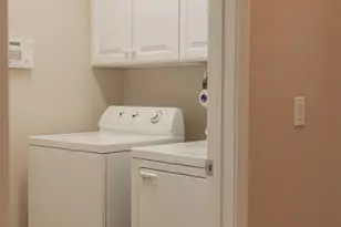 20595 N 262nd Dr, Buckeye, AZ 85396 - Photo 10